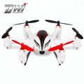 DWI Dowellin helicopter drone 2.4GHz Hexacopter with hd Camera